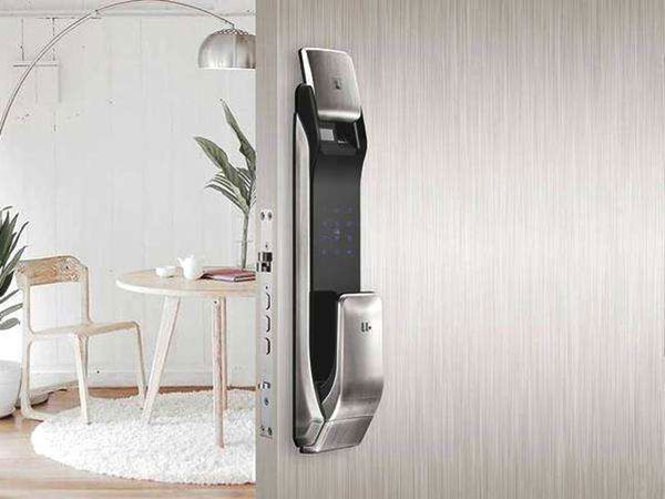 向阳24小时上门开锁公司