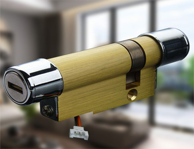 向阳24小时上门开锁公司