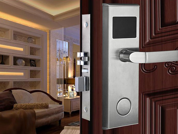 向阳24小时上门开锁公司