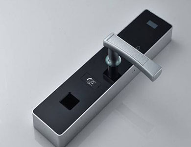 向阳24小时上门开锁公司