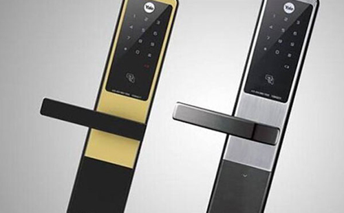 向阳24小时上门开锁公司