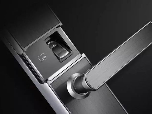 向阳24小时上门开锁公司