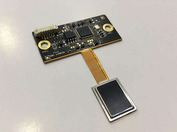 向阳24小时上门开锁公司